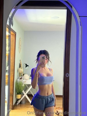 Madisonjaane Photo #52