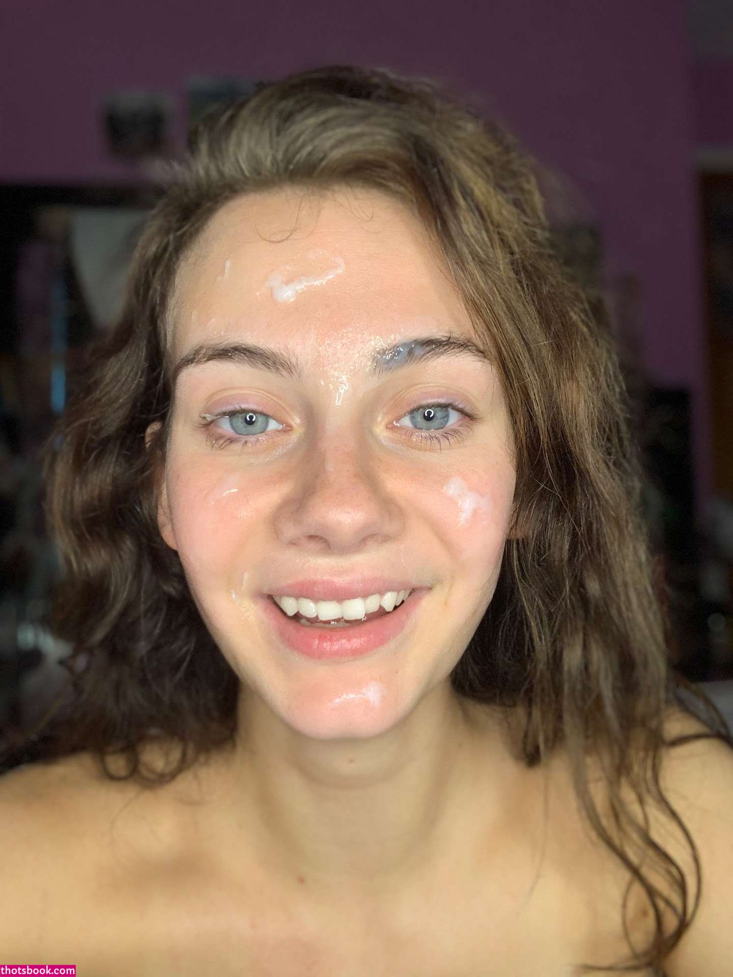 Suck Saurus Photo #37