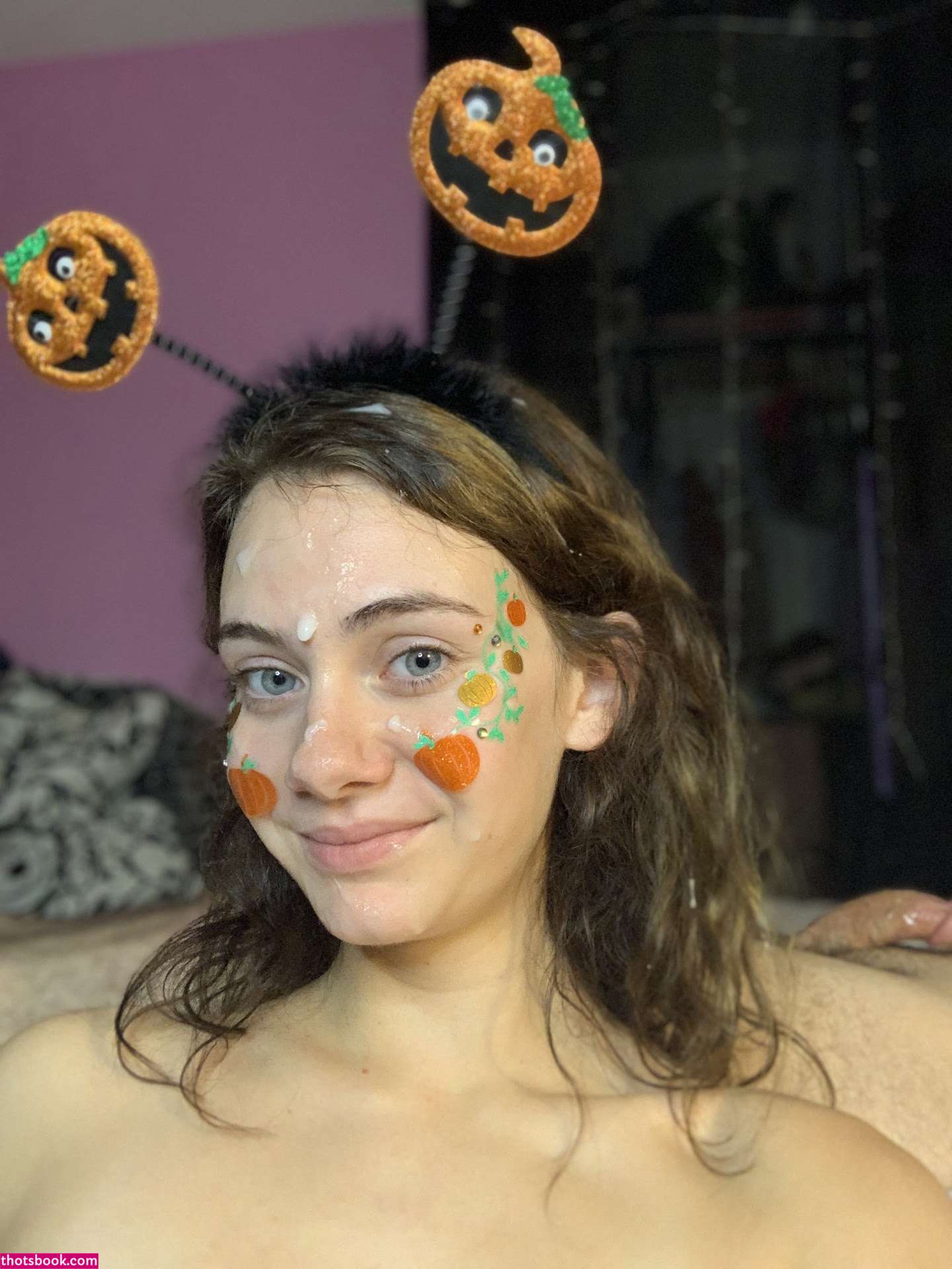 Suck Saurus Photo #66