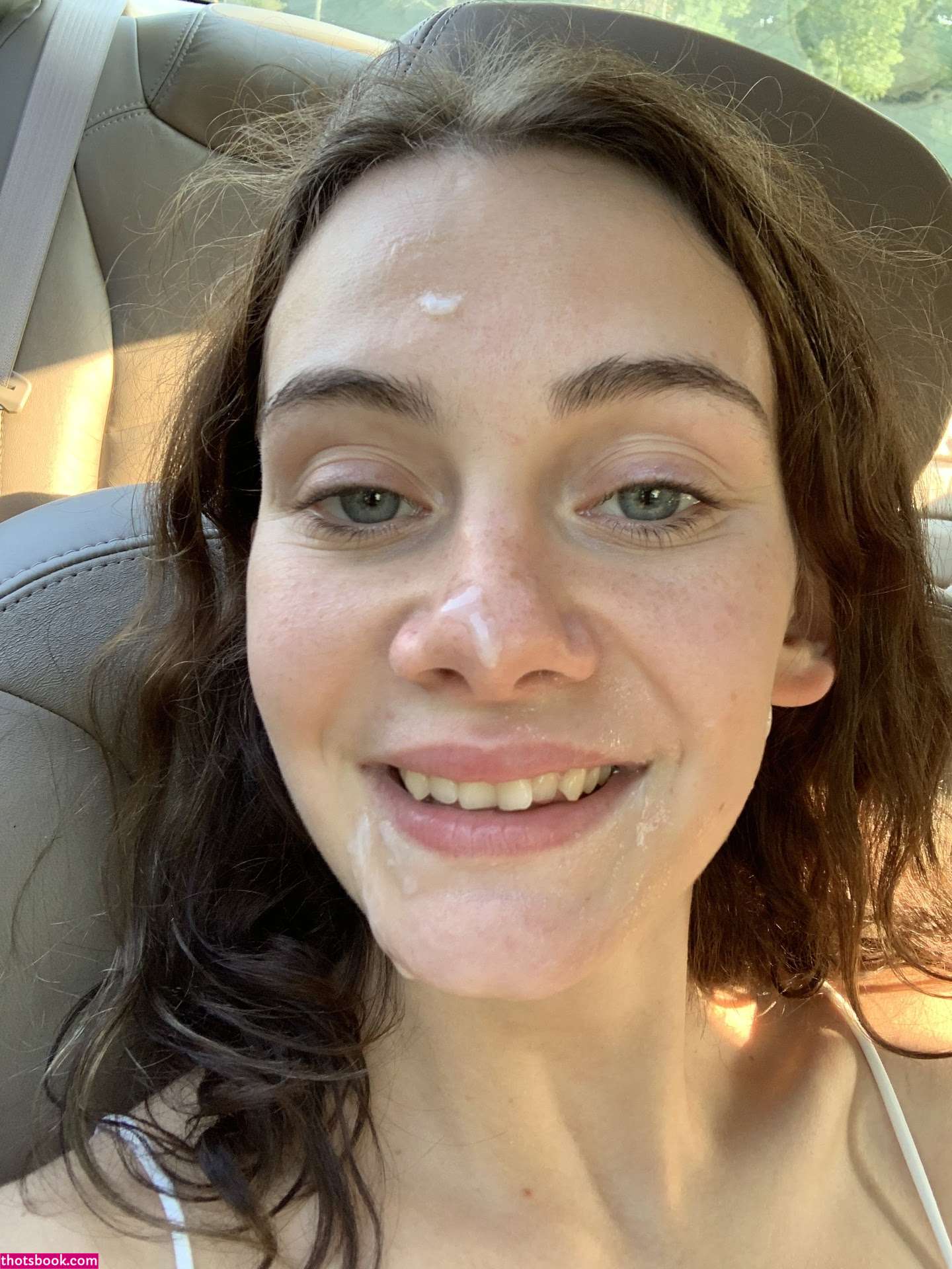 Suck Saurus Photo #98