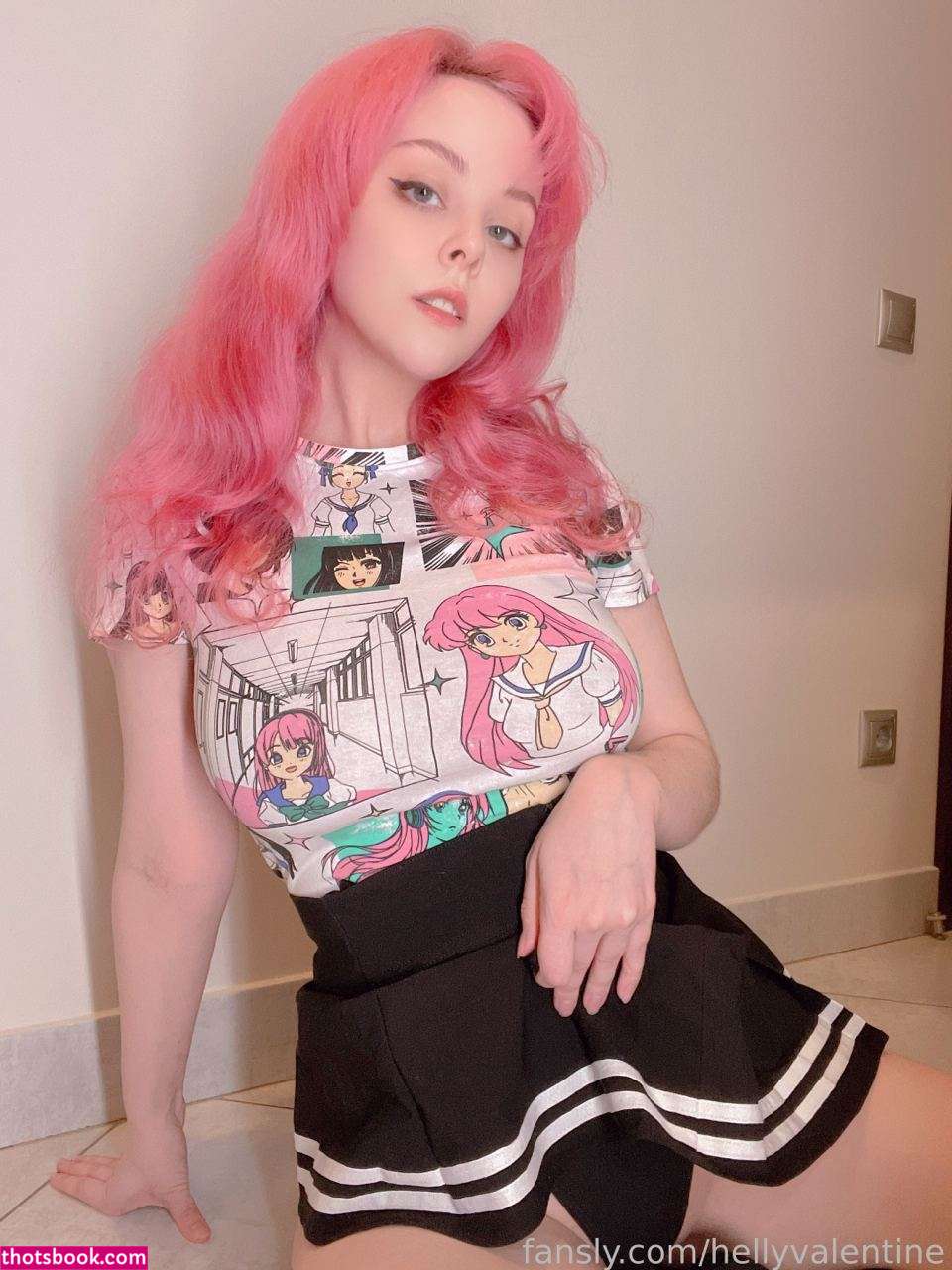 Disharmonica Photo #100