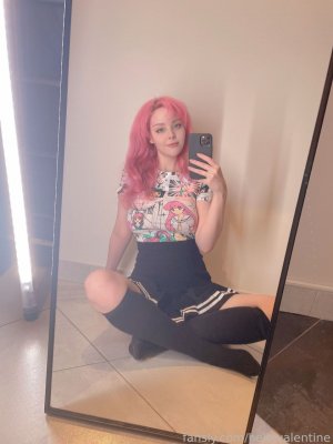 Disharmonica Photo #83