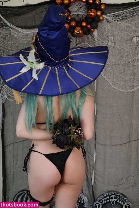 Goosaphone Photo #50