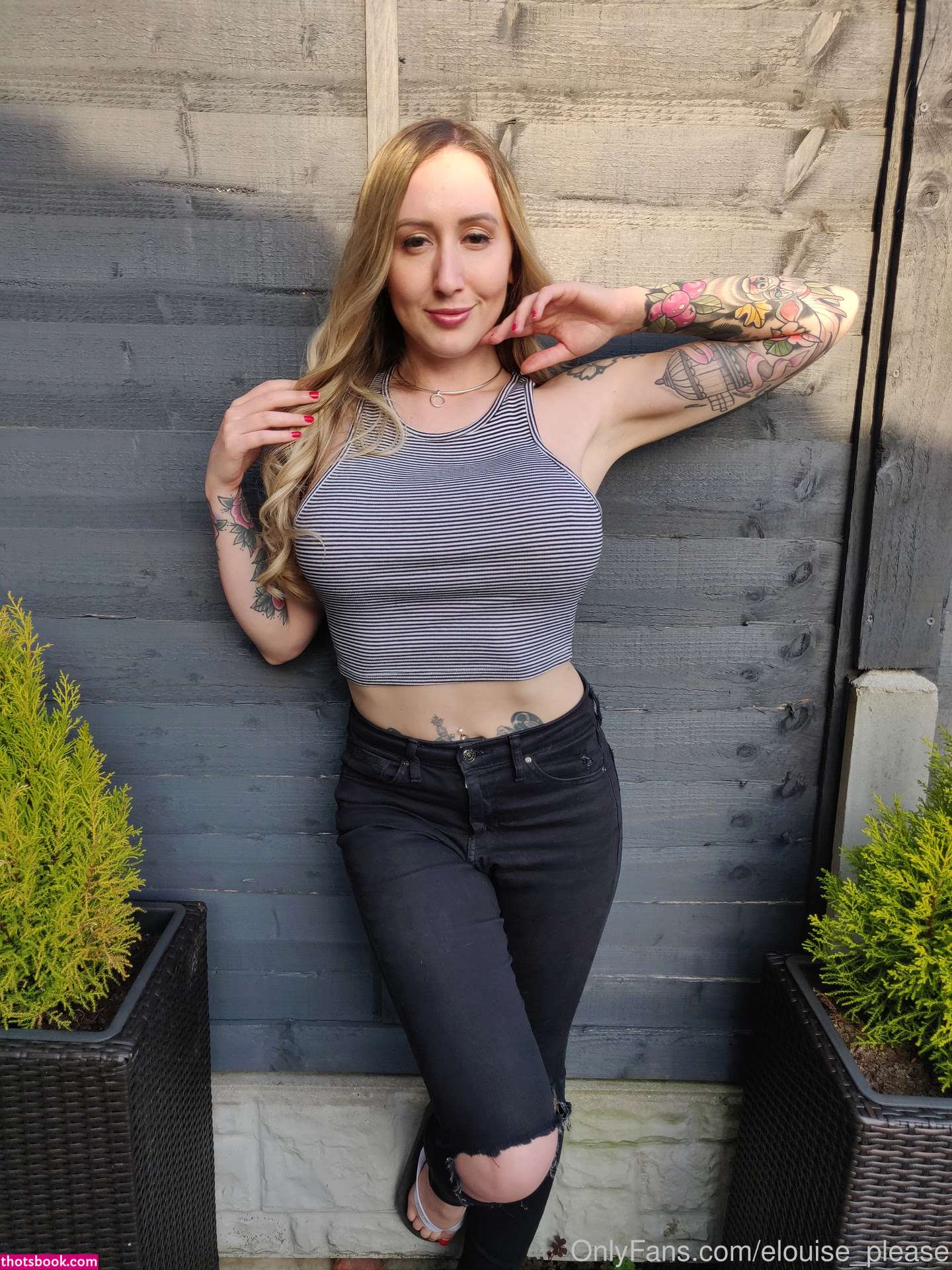 Elouiseplease Photo #64