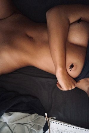 Katy Jo Raelyn Photo #23