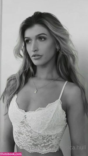 Jessicahull Video #31