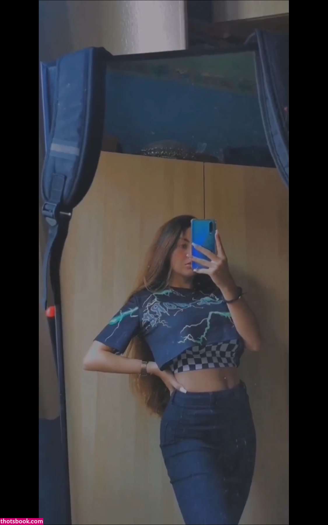 Eva Batista Photo #15