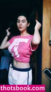 Eva Batista Photo #16