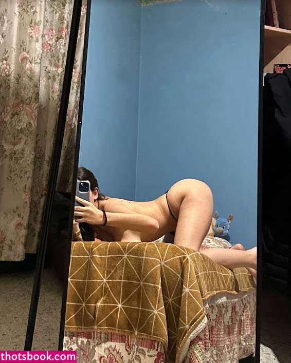 Eva Batista Photo #20