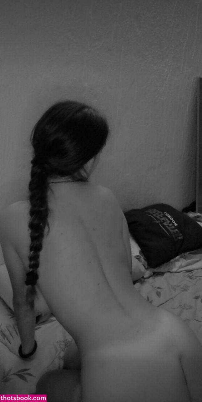 Eva Batista Photo #37