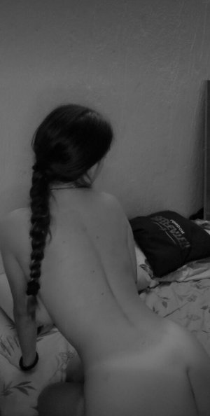 Eva Batista Photo #37