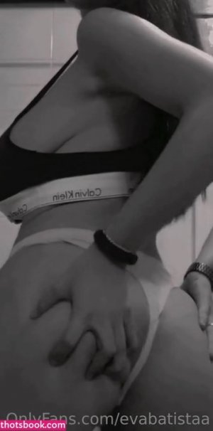 Eva Batista Video #40