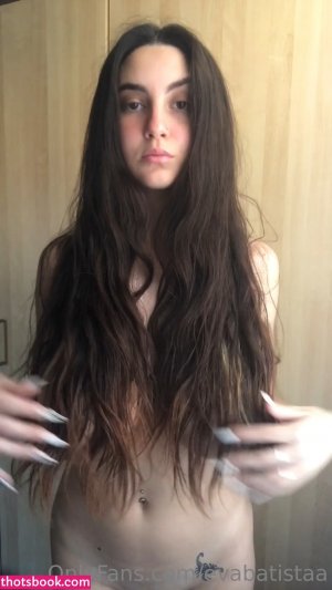 Eva Batista Video #44