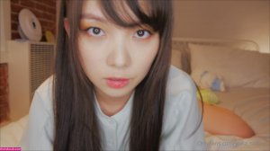 Yuna Tamago Post #14