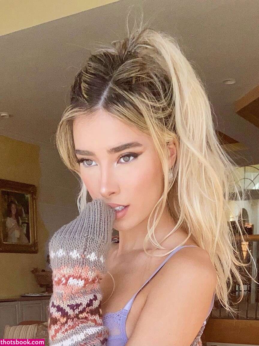 Linda Marie Photo #8