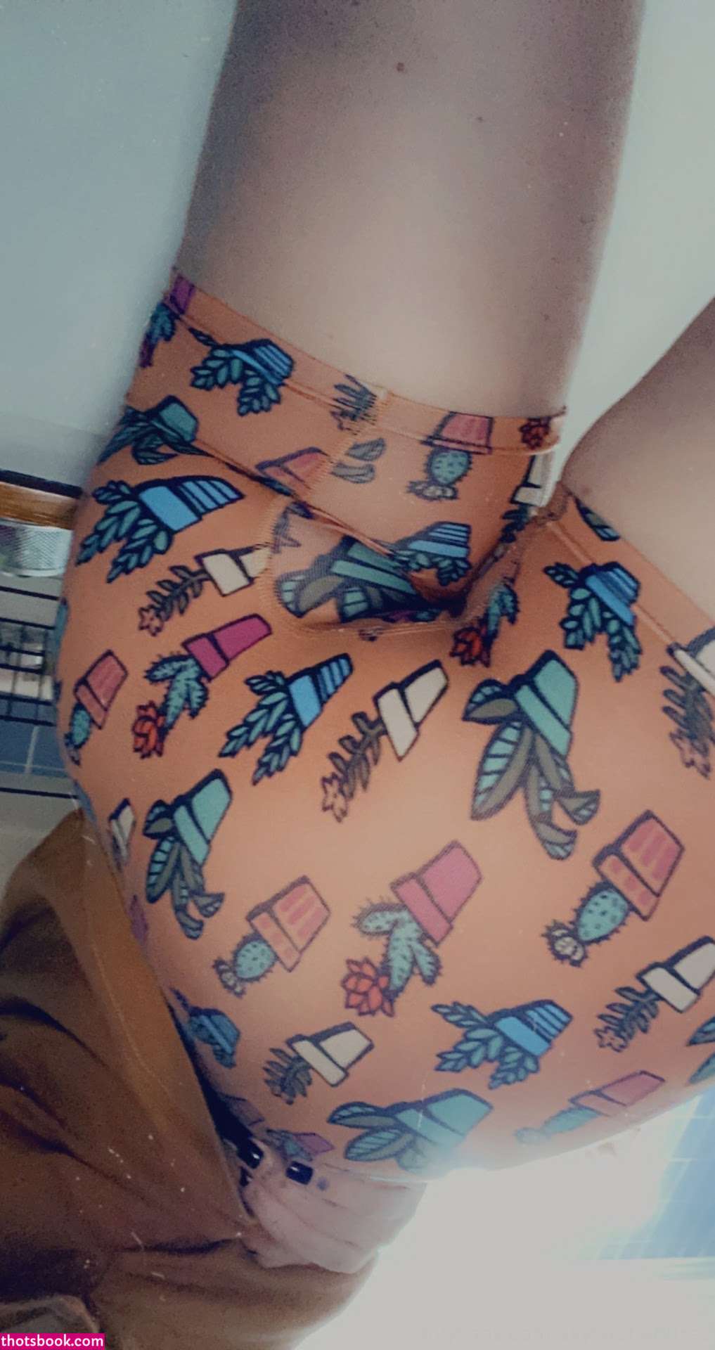 Skylarshark Photo #29