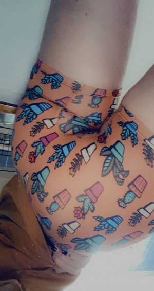 Skylarshark Photo #29