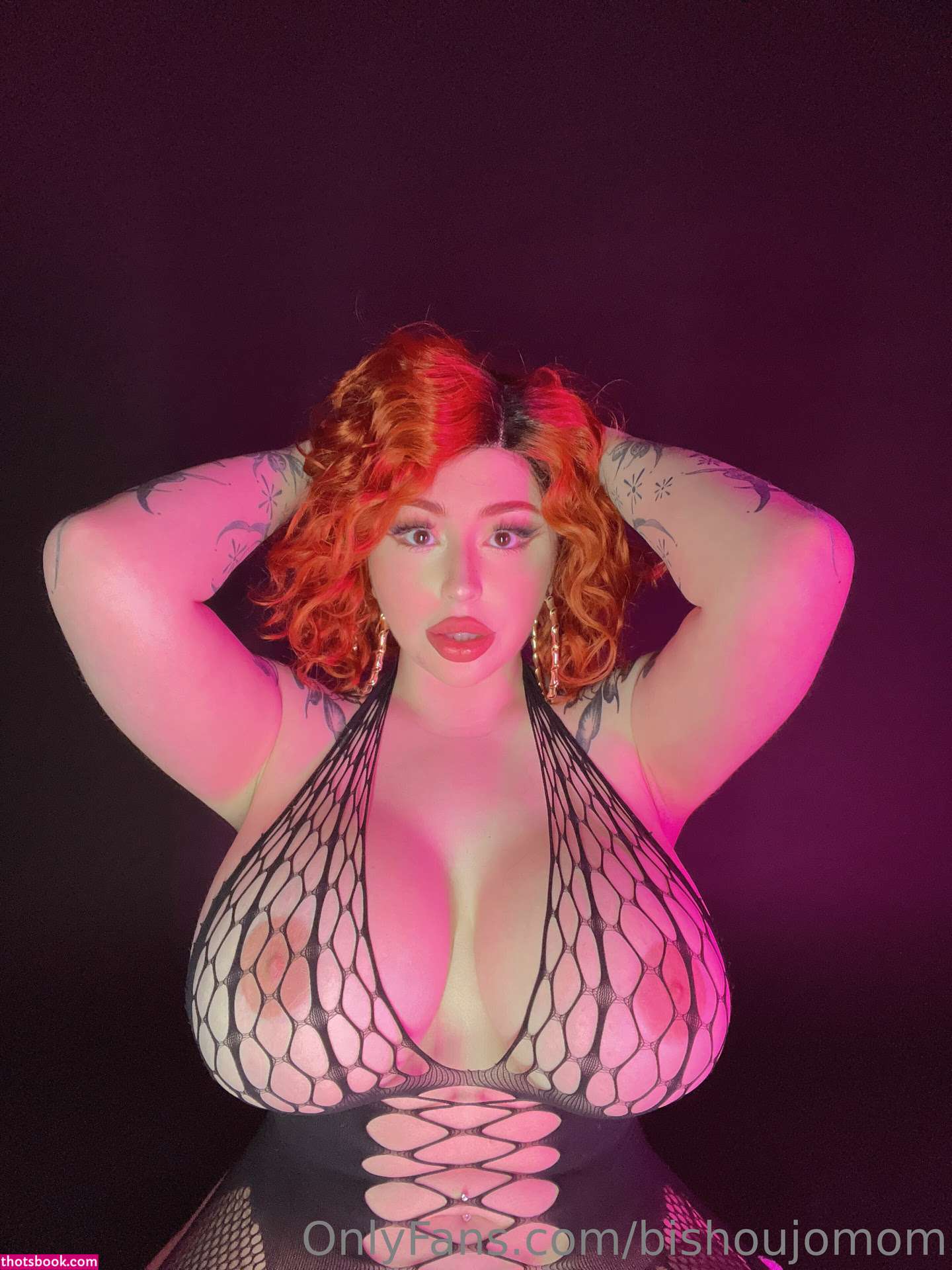 Bishoujomom Photo #121