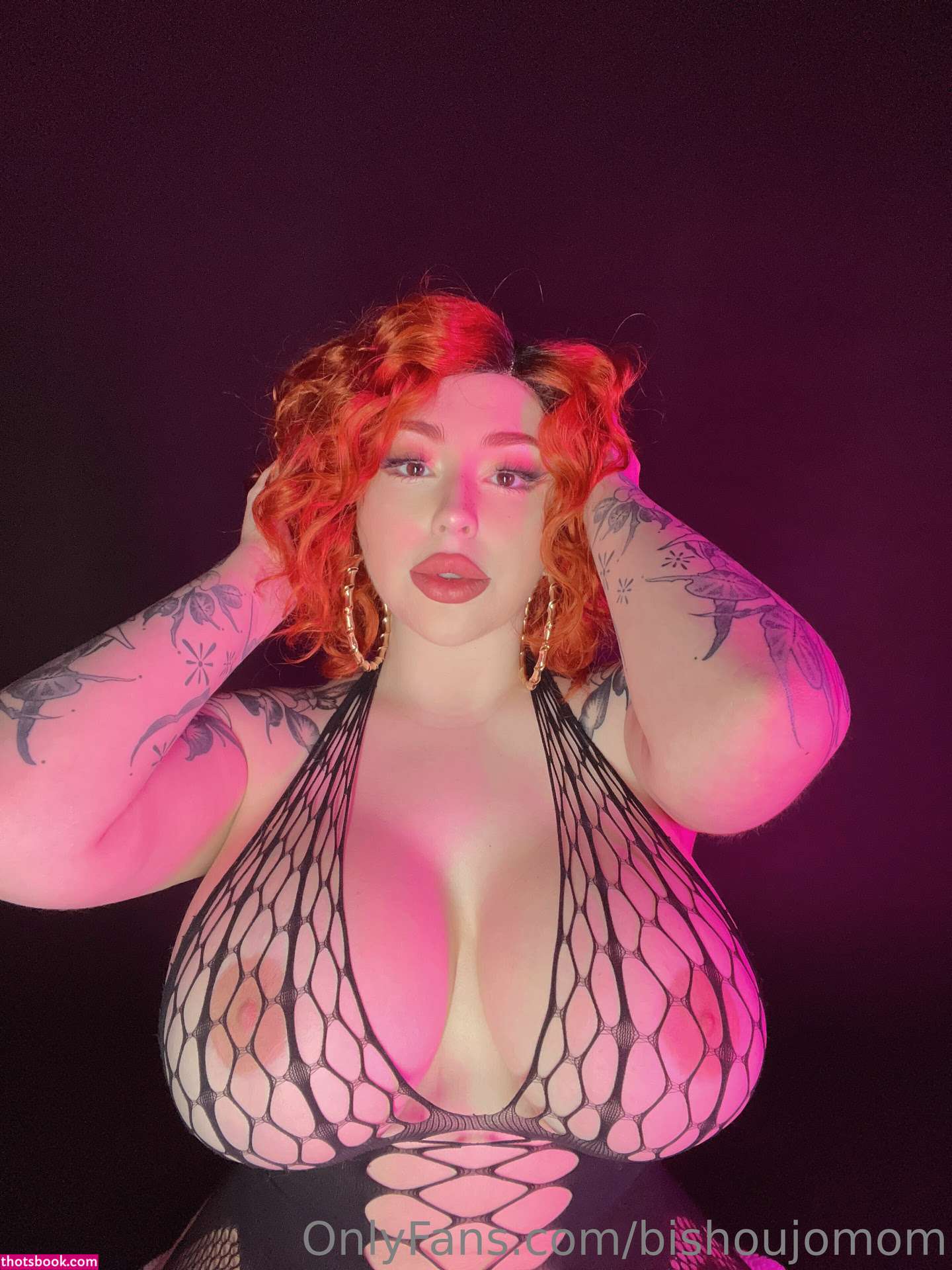 Bishoujomom Photo #134