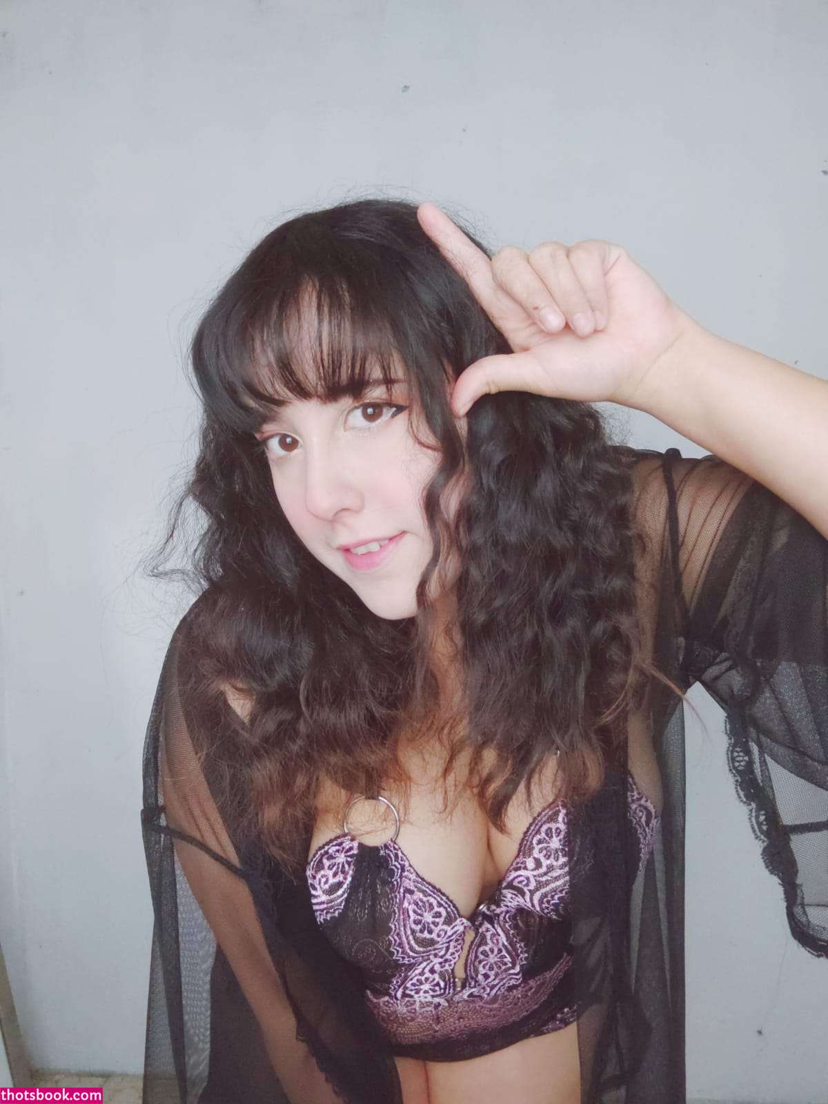 Sukicherry Cosplay Photo #4