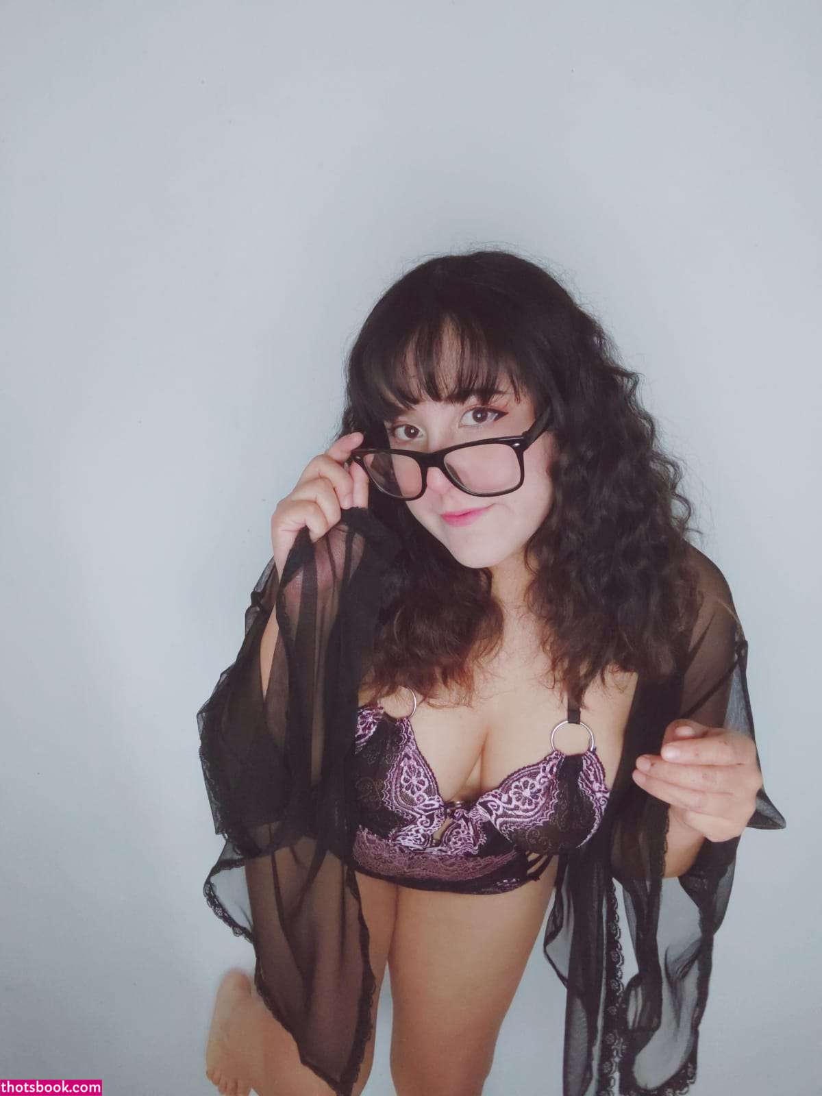 Sukicherry Cosplay Photo #13