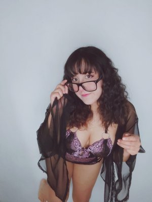 Sukicherry Cosplay Photo #13