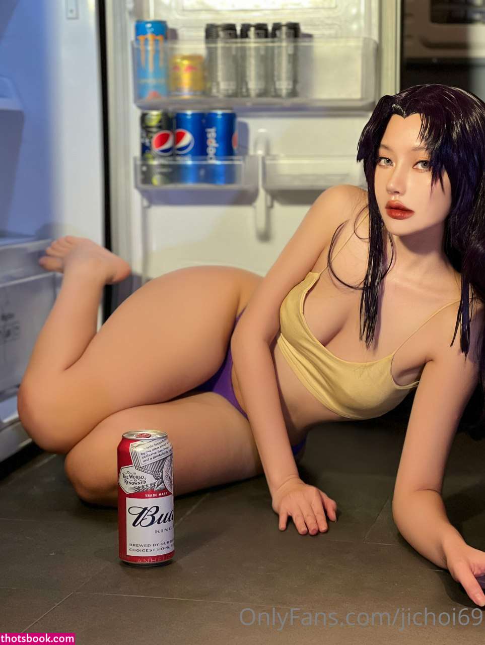 Choi Ji Yun Photo #20