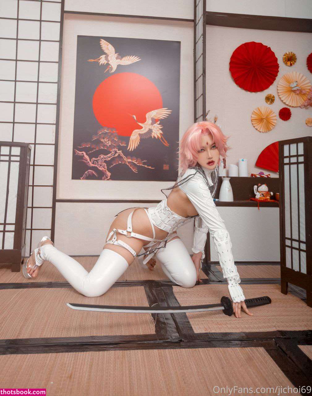 Choi Ji Yun Photo #60