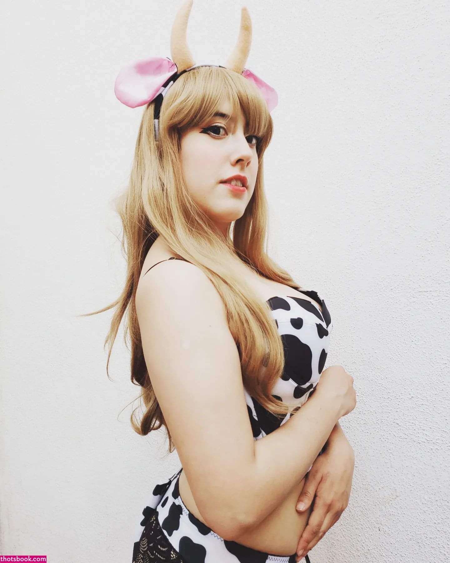 Sukicherry Cosplay Photo #24