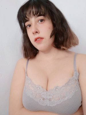 Sukicherry Cosplay Photo #26