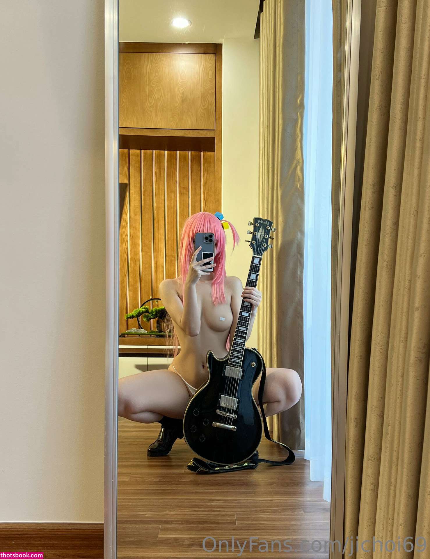 Choi Ji Yun Photo #129