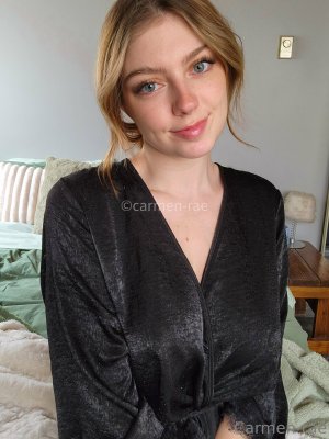 Makoshake Photo #126