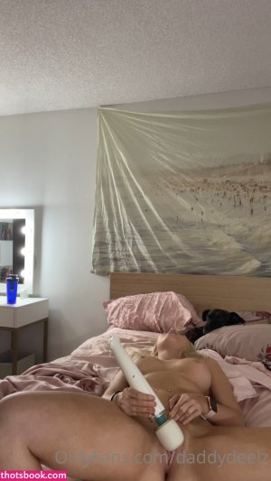 Whatisthedelia Video #4