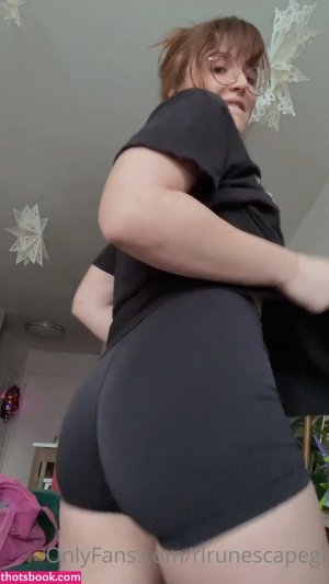 Rlrunescapegf Post #19