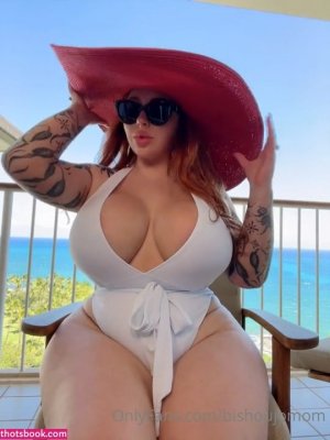 Bishoujomom Video #179