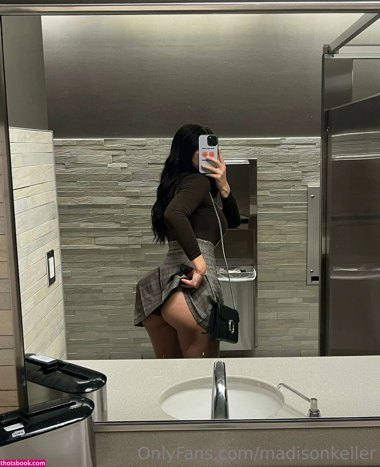 Katy Jo Raelyn Photo #53