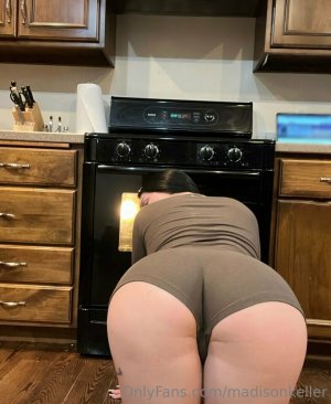 Katy Jo Raelyn Photo #64