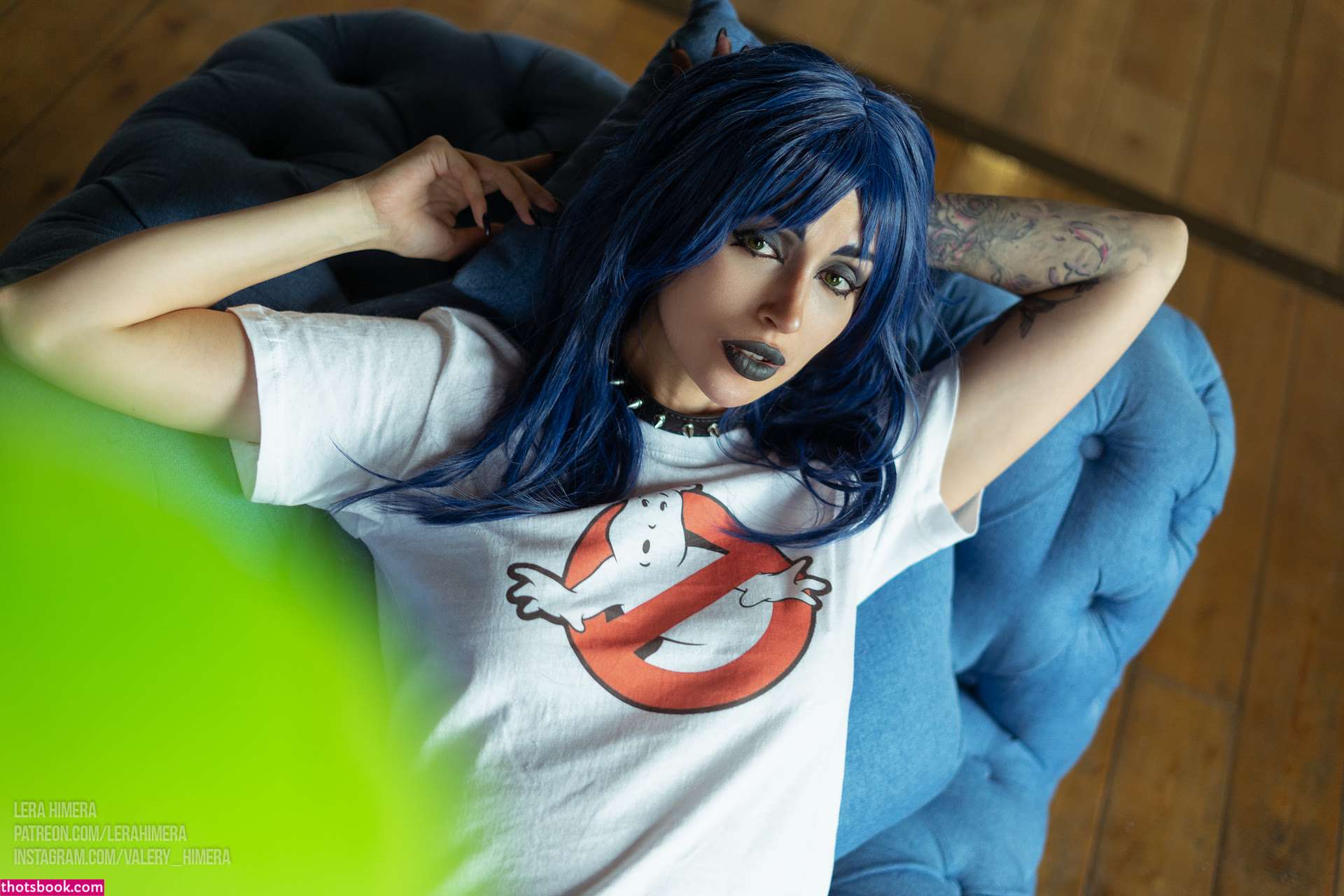 Lera Himera Photo #129