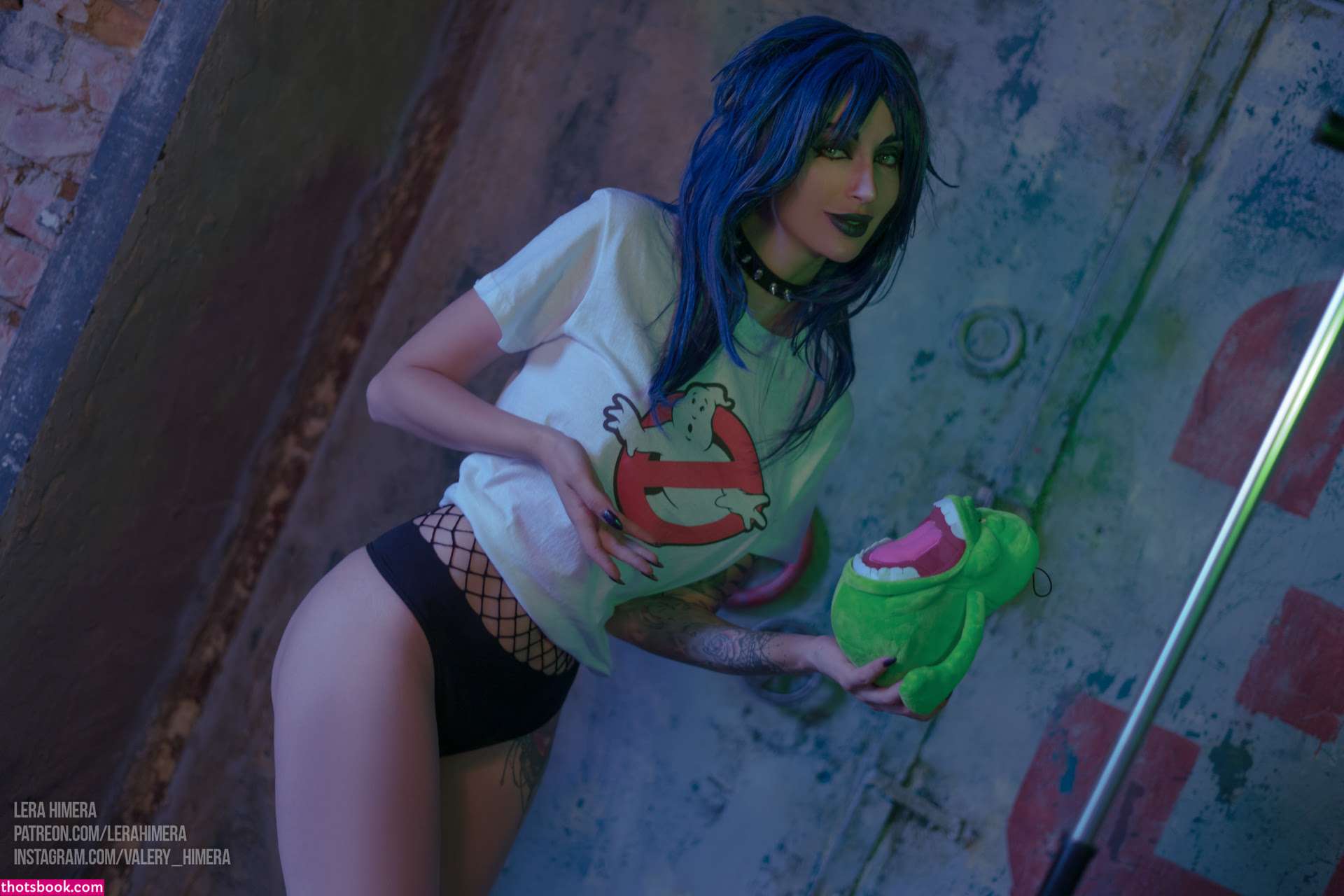 Lera Himera Photo #137