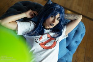 Lera Himera Photo #129