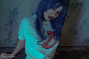 Lera Himera Photo #131