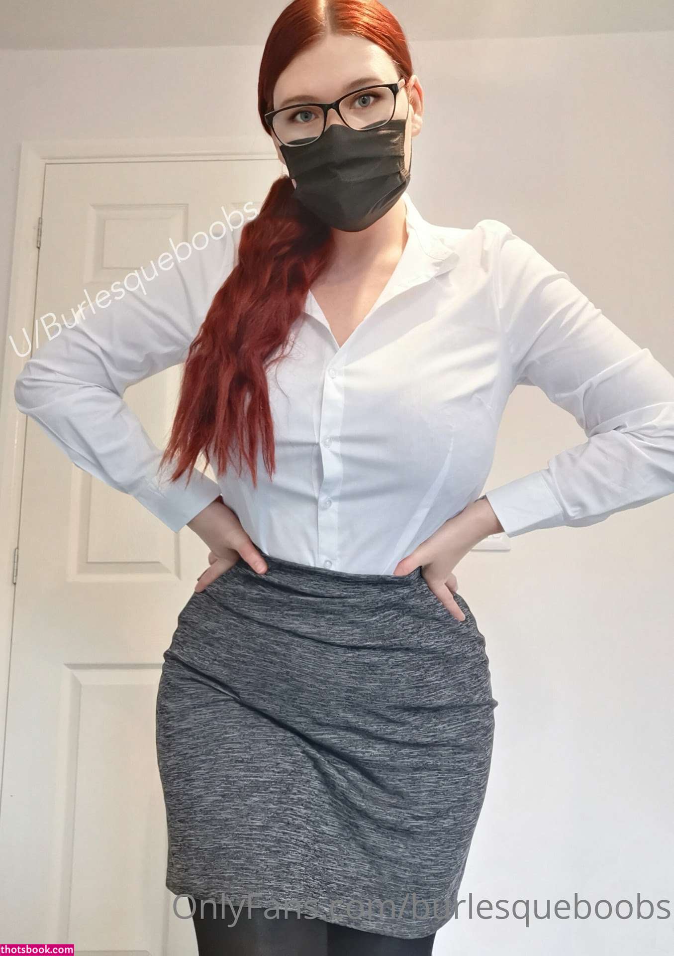 Burlesqueboobs Photo #33