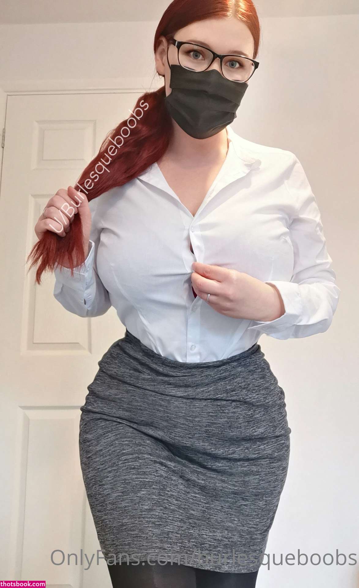 Burlesqueboobs Photo #35