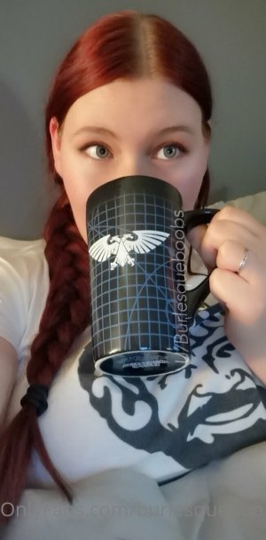 Burlesqueboobs Photo #22