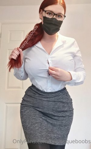 Burlesqueboobs Photo #35