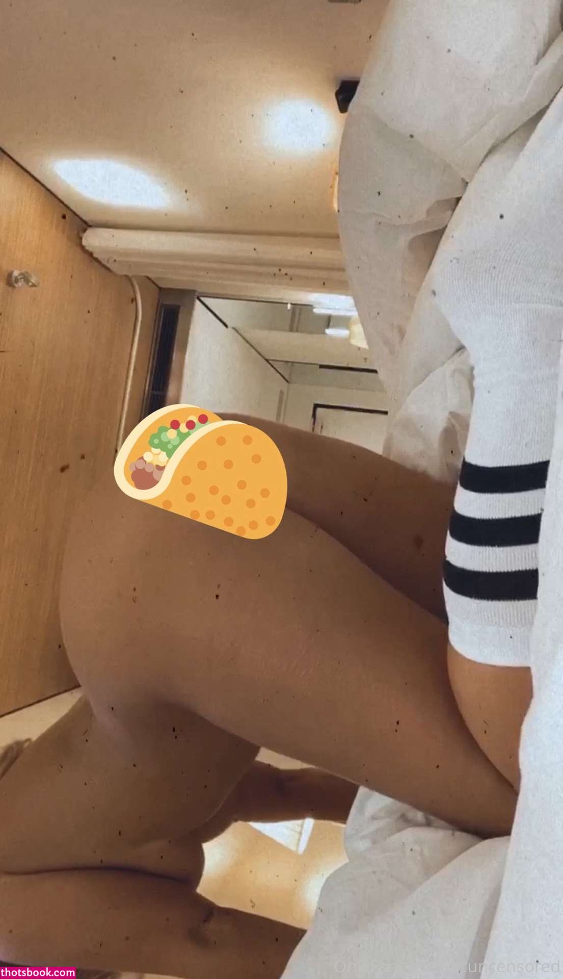 Ccuncensored Photo #38