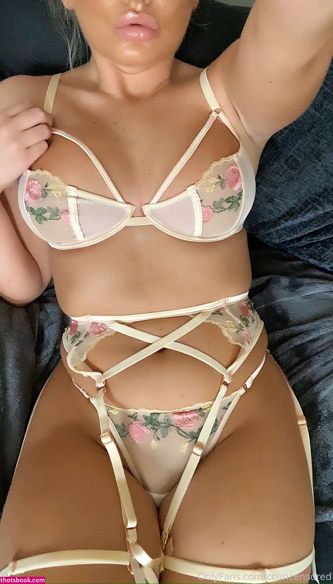 Ccuncensored Photo #63