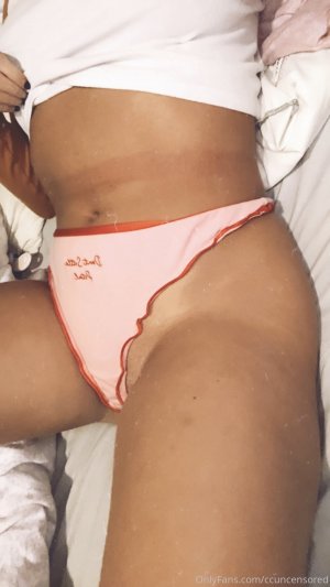 Ccuncensored Photo #90