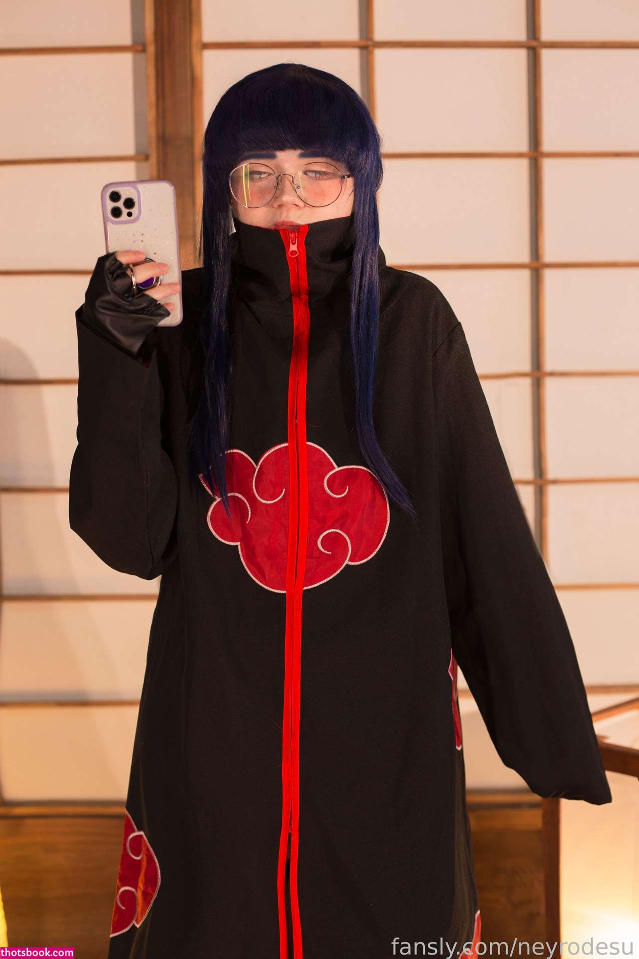 Neyrodesu Photo #143