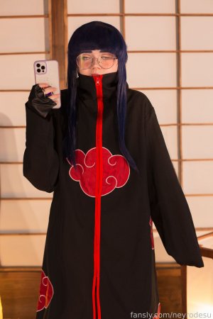 Neyrodesu Photo #143